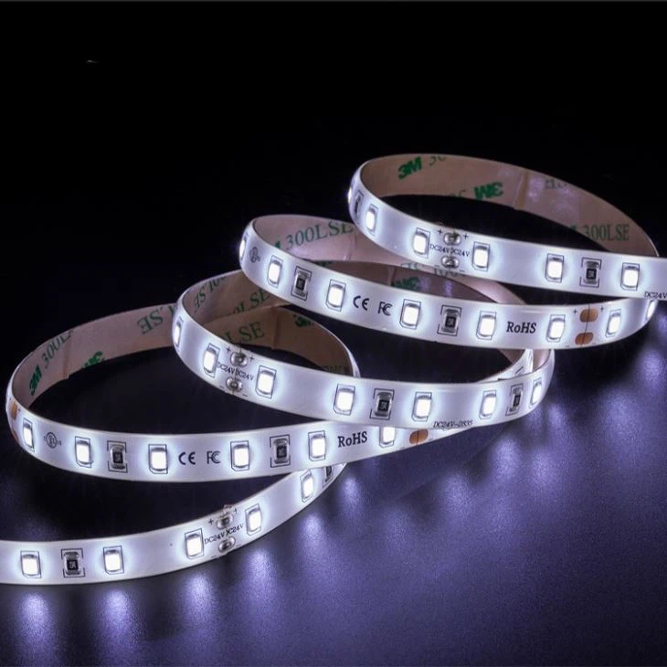 LED Streifen 3528 60 LED