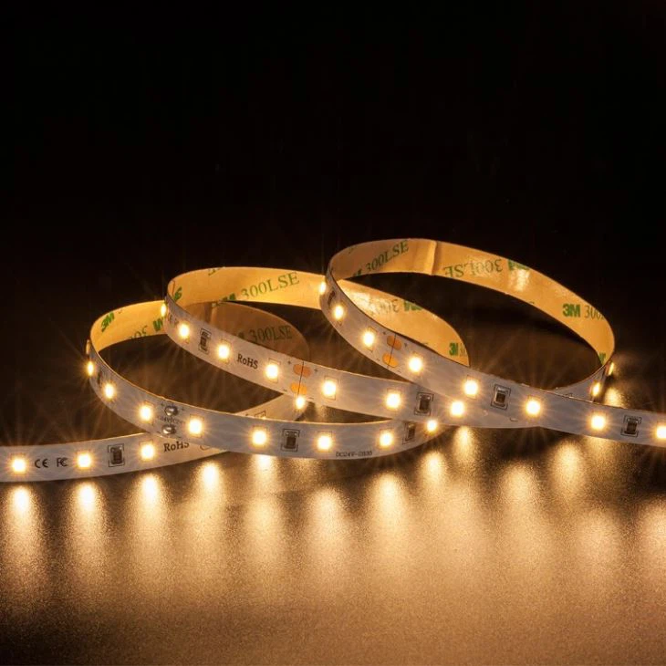 LED Strip 3528 60 LED