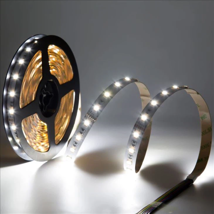 LED Strip 3528 60 LED