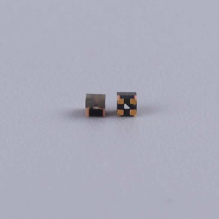 1010 smd rgb led