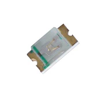 1608 Smd Chip Led