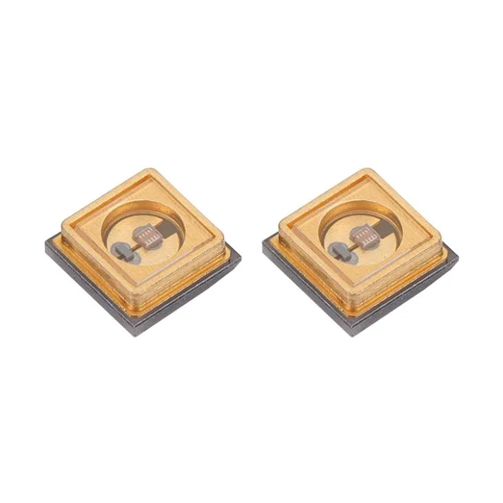 Germicidal 275 Nm Uvc Led