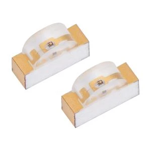 SMD 1204 LED gelbe Farbe